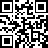https://mehrnews.com/xK76z