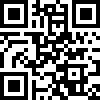 https://mehrnews.com/xYMkn