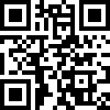 https://mehrnews.com/xWRtL
