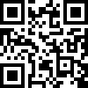 https://mehrnews.com/xnLSV