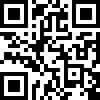 https://mehrnews.com/x36BBT