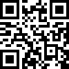https://mehrnews.com/xrjrB