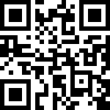 https://mehrnews.com/xXd4k