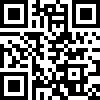 https://mehrnews.com/xRqDG