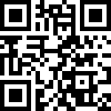 https://mehrnews.com/xYx55