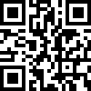 https://mehrnews.com/x39dBR