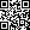 https://mehrnews.com/xRYL3