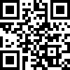 https://mehrnews.com/x38dgV
