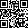 https://mehrnews.com/xqvd2