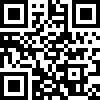 https://mehrnews.com/x38NfX