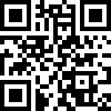 https://mehrnews.com/xWZGx