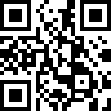 https://mehrnews.com/xT6Yp