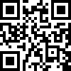 https://mehrnews.com/xTcfc