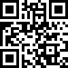 https://mehrnews.com/xqdWj