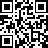 https://mehrnews.com/x34YFd