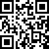 https://mehrnews.com/xsqcP