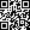 https://mehrnews.com/x3cNS3