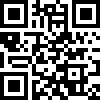 https://mehrnews.com/xr7dg