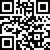 https://mehrnews.com/xLcN9