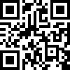 https://mehrnews.com/x3cjSw