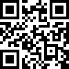 https://mehrnews.com/xJSnx