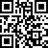 https://mehrnews.com/xYgQx