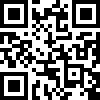 https://mehrnews.com/xfn7Q