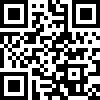 https://mehrnews.com/x37vsW