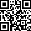 https://mehrnews.com/x39Q5V