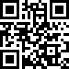 https://mehrnews.com/x9d4x