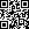 https://mehrnews.com/x3cv6Y