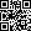 https://mehrnews.com/xqdzy