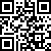 https://mehrnews.com/x3bMXn