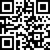 https://mehrnews.com/x3cGDJ