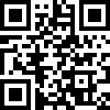 https://mehrnews.com/x3dtFj