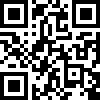 https://mehrnews.com/x3cnWh