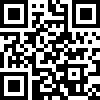 https://mehrnews.com/x3ckdm