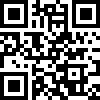 https://mehrnews.com/xgLHG