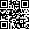 https://mehrnews.com/xp32K