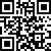 https://mehrnews.com/xkcDK