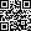 https://mehrnews.com/x392mC