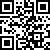 https://mehrnews.com/x38rvf