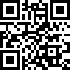 https://mehrnews.com/xJXc6