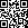 https://mehrnews.com/xVgWX