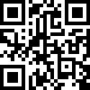 https://mehrnews.com/x356St