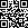 https://mehrnews.com/x39HvT