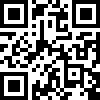 https://mehrnews.com/x3cFd2