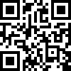 https://mehrnews.com/x39gZw