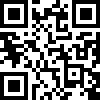 https://mehrnews.com/xn6f9