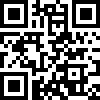 https://mehrnews.com/xjVGD
